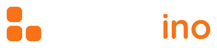 Modulino